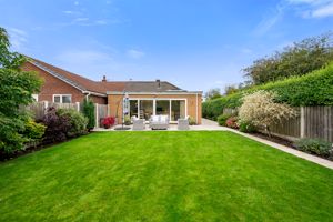 Photo 16- click for photo gallery